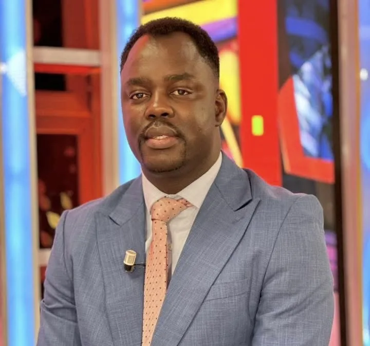 Conseil des ministres - Gilbert Sidy Lamine Mbengue nommé directeur général des Sports, trois autres nominations annoncées ! - wiwsport Conseil des ministres - Gilbert Sidy Lamine Mbengue nommé directeur général des Sports, trois autres nominations annoncées ! - wiwsport
