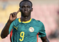 UFOA-A U20 : le Sénégal bat la Sierra Leone aux tirs au but (6-5) et décroche le bronze
