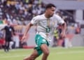 (Vidéo) Sénégal vs Comores - Iliman Ndiaye ouvre le score au Vélodrome ! - wiwsport