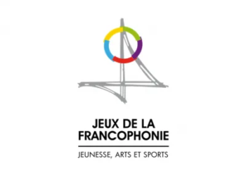 Jeux de la Francophonie - Le Sénégal accueillera la 11e édition en 2031 ! - wiwsport Jeux de la Francophonie - Le Sénégal accueillera la 11e édition en 2031 ! - wiwsport