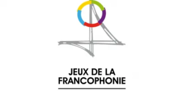Jeux de la Francophonie - Le Sénégal accueillera la 11e édition en 2031 ! - wiwsport Jeux de la Francophonie - Le Sénégal accueillera la 11e édition en 2031 ! - wiwsport