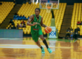 Basket – Jean-Jacques Boissy rejoint Dar City en Tanzanie !