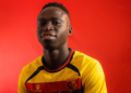 Krépin Diatta à Watford ou la signature du peuple après des mois d'attente ! - wiwsport Krépin Diatta à Watford ou la signature du peuple après des mois d'attente ! - wiwsport