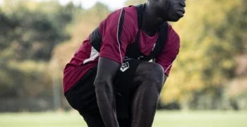 Championship - Début difficle pour Krépin Diatta avec Watford, défaits 5 à 1 par Cardiff - wiwsport Championship - Début difficle pour Krépin Diatta avec Watford, défaits 5 à 1 par Cardiff - wiwsport