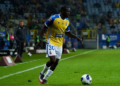 Pologne – Coupe de Pologne : Mbaye Jacques Ndiaye buteur avec Motor Lublin face à Raków Częstochowa
