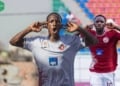 Mercato : Mohamed Dieng quitte Génération Foot et rejoint le FC Sardarapat en Arménie - wiwsport Mercato : Mohamed Dieng quitte Génération Foot et rejoint le FC Sardarapat en Arménie - wiwsport