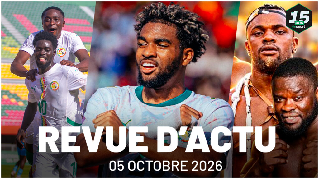 Victoire des Lions, succès des Lions du sable et grosse journée de Lamb en vue ! - wiwsport Victoire des Lions, succès des Lions du sable et grosse journée de Lamb en vue ! - wiwsport