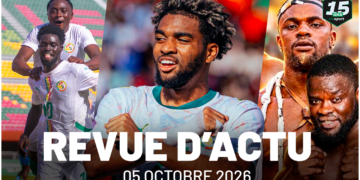 Victoire des Lions, succès des Lions du sable et grosse journée de Lamb en vue ! - wiwsport Victoire des Lions, succès des Lions du sable et grosse journée de Lamb en vue ! - wiwsport