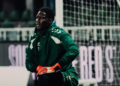 Ligue 2 : Mamour Ndiaye signe un clean sheet pour sa première titularisation - wiwsport Ligue 2 : Mamour Ndiaye signe un clean sheet pour sa première titularisation - wiwsport