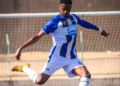 ANPS Awards 2026 : Moustapha Guèye récompensé après une saison aboutie avec Teungueth FC - wiwsport ANPS Awards 2026 : Moustapha Guèye récompensé après une saison aboutie avec Teungueth FC - wiwsport
