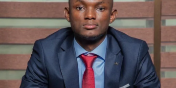 Guinée : Mamady Doumbouya élu nouveau président de la Fédération
