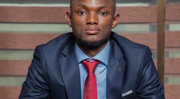 Guinée : Mamady Doumbouya élu nouveau président de la Fédération