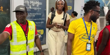 Basket - Ndoumbé Cissé s'engage avec les Flames Female Basketball (Libéria) - wiwsport Basket – Ndoumbé Cissé s’engage avec les Flames Female Basketball (Libéria)
