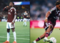 C1 : Aston Villa écrase Fenerbahçe (6-0), Nicolas Jackson signe un doublé, Ibrahim Mbaye passeur décisif - wiwsport C1 : Aston Villa écrase Fenerbahçe (6-0), Nicolas Jackson signe un doublé, Ibrahim Mbaye passeur décisif - wiwsport
