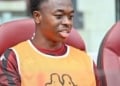 FC Metz : Nampalys Mendy opéré et absent plusieurs mois - wiwsport FC Metz : Nampalys Mendy opéré et absent plusieurs mois - wiwsport