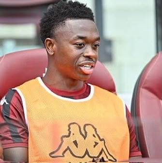 FC Metz : Nampalys Mendy opéré et absent plusieurs mois - wiwsport FC Metz : Nampalys Mendy opéré et absent plusieurs mois - wiwsport