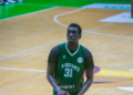 Suisse : Amadou Wade « Noireau » démarre avec 20 points et une large victoire du BBC Nyon face à Monthey (118-62) - wiwsport