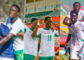 U18, U20, U23 : ce qu’il faut retenir avant les grandes échéances - wiwsport U18, U20, U23 : ce qu’il faut retenir avant les grandes échéances - wiwsport