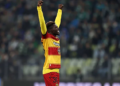 Coupe de Pologne – En pleine bourre, Ousmane Sow porte Jagiellonia Białystok avec un triplé (6-0)