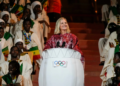 JOJ Dakar 2026 : « Un moment historique pour le Sénégal et l’Afrique », déclare Kirsty Coventry