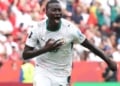 « C’est une position que j’ai prise et que j’allais assumer...Aujourd’hui, je suis très content d’être ici »,Pape Gueye revient sur sa décision prise après le Mondial - wiwsport