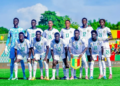 UFOA-A U20 : le Sénégal face à la Guinée pour une place en finale et une qualification à la CAN