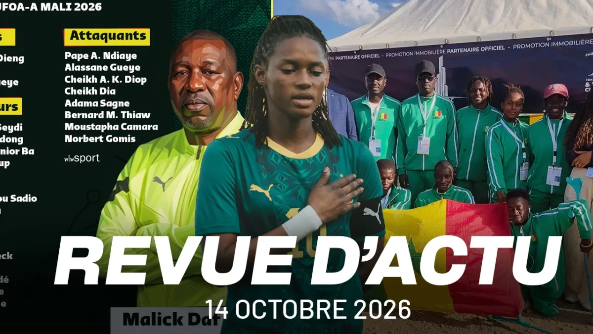Actu de la Tanière, Belle moisson de médailles en canoë sprint et para-canoë - wiwsport Actu de la Tanière, Belle moisson de médailles en canoë sprint et para-canoë - wiwsport