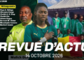 Actu de la Tanière, Belle moisson de médailles en canoë sprint et para-canoë - wiwsport Actu de la Tanière, Belle moisson de médailles en canoë sprint et para-canoë - wiwsport