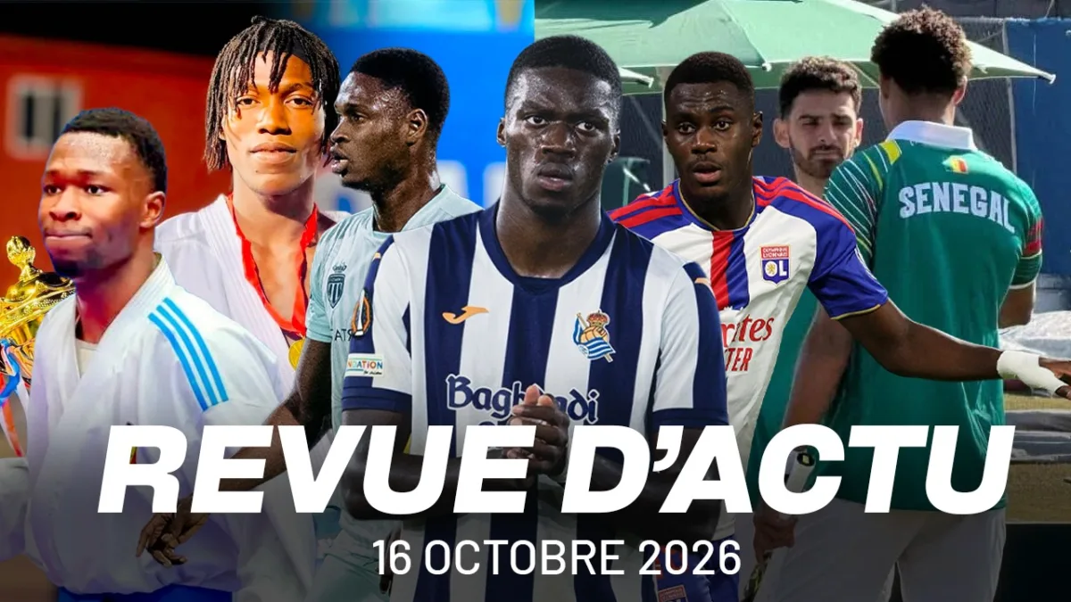 Soirée Ligue Europa des Lions, Karaté, Les Lions du tennis grimpent au classement ... - wiwsport Soirée Ligue Europa des Lions, Karaté, Les Lions du tennis grimpent au classement ... - wiwsport