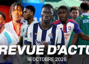 Soirée Ligue Europa des Lions, Karaté, Les Lions du tennis grimpent au classement ... - wiwsport