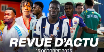 Soirée Ligue Europa des Lions, Karaté, Les Lions du tennis grimpent au classement ... - wiwsport Soirée Ligue Europa des Lions, Karaté, Les Lions du tennis grimpent au classement ... - wiwsport