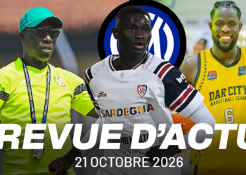 Coupe du monde et au Festival U15 FIFA, L'Inter sur Paul Mendy, ACTU BASKET ... - wiwsport Coupe du monde et au Festival U15 FIFA, L'Inter sur Paul Mendy, ACTU BASKET ... - wiwsport