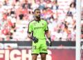 Ligue 1 – Brest/Nice : Pathé Mboup et Yehvann Diouf titulaires pour leur duel !