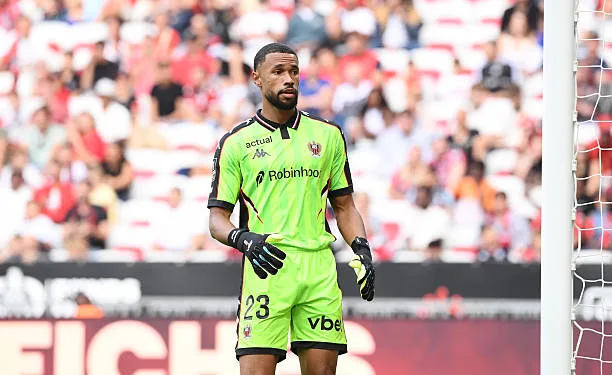 Ligue 1 – Brest/Nice : Pathé Mboup et Yehvann Diouf titulaires pour leur duel !