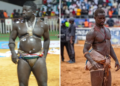 Lamb – Officiel : Jambaar Productions annonce le duel générationnel Siteu Bou Ngor/Zoss !