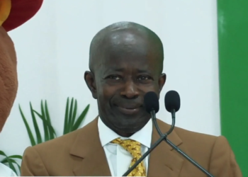 JOJ Dakar 2026 : « Être Olympien à 17 ans, ce n’est pas une récompense, c’est une promesse » le message fort de Mamadou Diagna Ndiaye aux athlètes sénégalais ! - wiwsport JOJ Dakar 2026 : « Être Olympien à 17 ans, ce n’est pas une récompense, c’est une promesse » le message fort de Mamadou Diagna Ndiaye aux athlètes sénégalais !