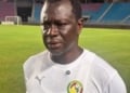 Éliminatoires JO 2028 : « C’est important de gagner ces deux matchs pour passer ce tour »,Abitalib Fall affiche ses ambitions avant la Tunisie - wiwsport