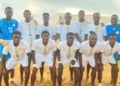 Beach Soccer - Le Sénégal s’impose 6-4 face au Nigeria en amical ! - wiwsport Beach Soccer - Le Sénégal s’impose 6-4 face au Nigeria en amical ! - wiwsport