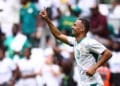 Amical : Un Sénégal largement supérieur s’impose face aux Comores - wiwsport