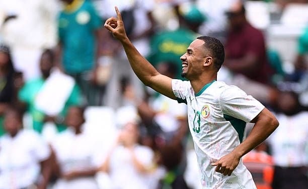 Amical : Un Sénégal largement supérieur s’impose face aux Comores - wiwsport