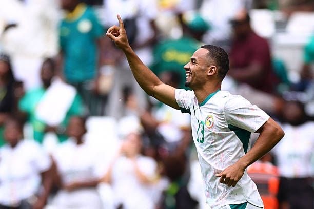 Amical : Un Sénégal largement supérieur s’impose face aux Comores - wiwsport