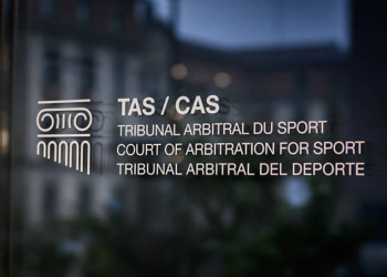 TAS - La délégation marocaine opte pour le silence à la sortie de l’audience ! - wiwsport
