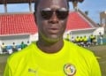 JO Los Angeles : « Tout se passe bien », Alioune Abitalib Fall fait le point sur la préparation des Lionnes - wiwsport