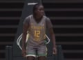 États-Unis : Aminata Seck va être libérée sous caution après près de deux mois de détention - wiwsport États-Unis : Aminata Seck va être libérée sous caution après près de deux mois de détention - wiwsport
