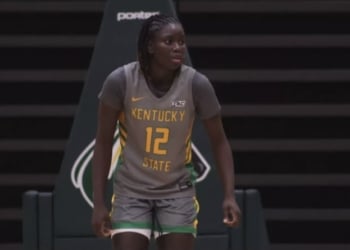 États-Unis : Aminata Seck va être libérée sous caution après près de deux mois de détention - wiwsport États-Unis : Aminata Seck va être libérée sous caution après près de deux mois de détention - wiwsport