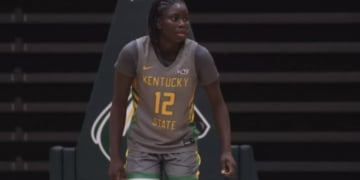 États-Unis : Aminata Seck va être libérée sous caution après près de deux mois de détention - wiwsport États-Unis : Aminata Seck va être libérée sous caution après près de deux mois de détention - wiwsport