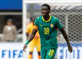 Équipe Nationale : Vers un forfait d&rsquo;Ismaïla Sarr pour les matchs face au Soudan