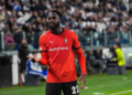 Stade Rennais : La belle renaissance de Boulaye Dia