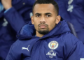 League Cup : Manchester City s&rsquo;en fort aux tirs au but contre Brighton et file en quarts