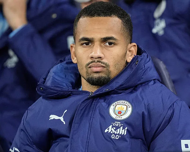 League Cup : Manchester City s’en fort aux tirs au but contre Brighton et file en quarts